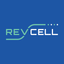 Revcell Call Recording icon