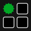 Holiday_Memory icon