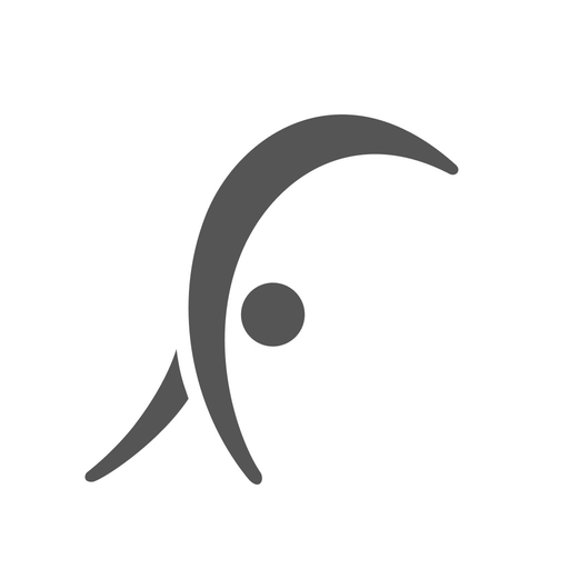 Leisure Focus app icon