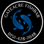 Gateacre Fish Bar icon
