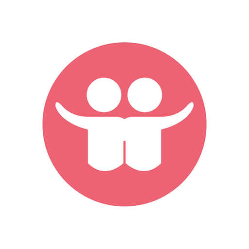 Socius Wonen app icon