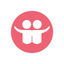 Socius Wonen icon