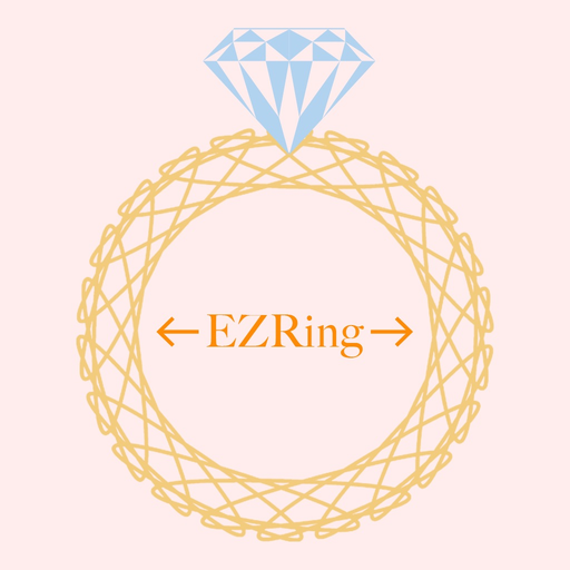 EZRing app icon