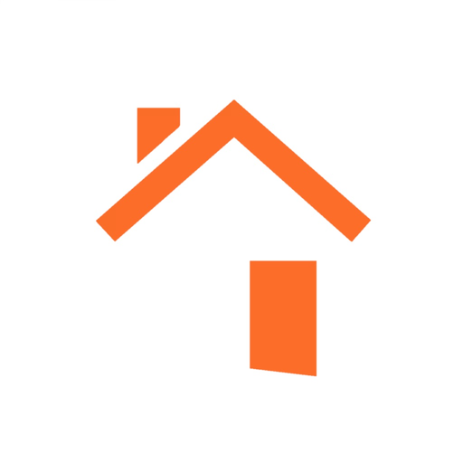 Telcred Home app icon