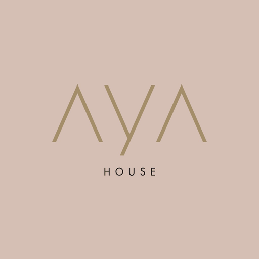 AYA House app icon