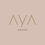 AYA House icon