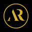 Apoorva icon