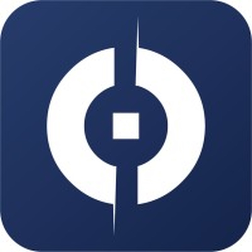 Observer Enerji İzleme app icon