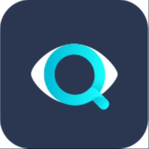 Inspector Datawiz app icon
