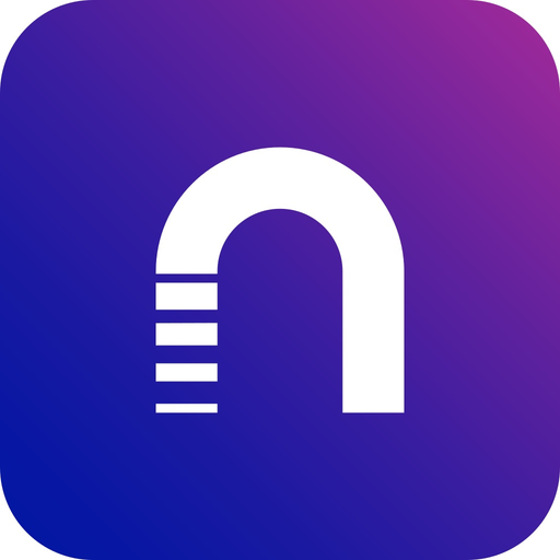 Scan App Pro app icon