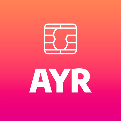 ARISTOCYLINDER app icon