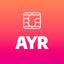 ARISTOCYLINDER icon