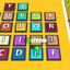 Hyper Word icon