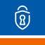 SpardaSecureGo+ icon