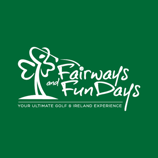 Fairways & FunDays app icon