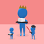 Colonies.io icon