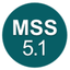 MSSSmartPhoneV51 icon