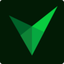 Znapio icon