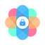 Secret Photo Vault - Note Safe icon