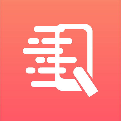 QuikPayOnline app icon