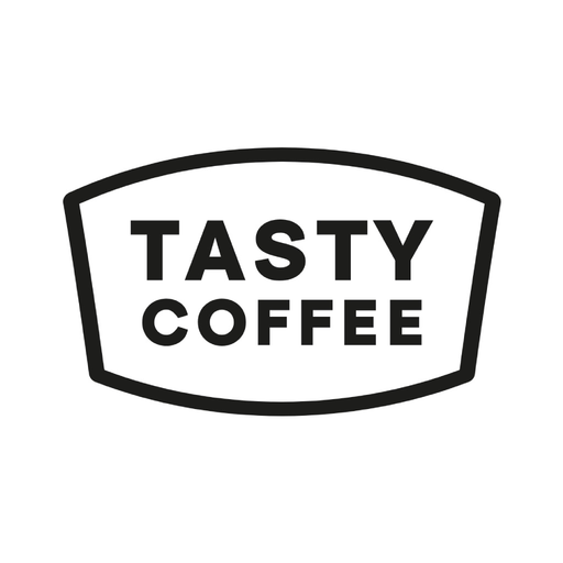 Tasty Coffee Интернет-магазин app icon