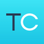 TeleClinica icon