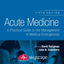 Acute Medicine icon