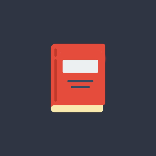 Dictionary of Tamil Origins app icon