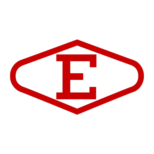 Eddy Group app icon