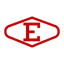 Eddy Group icon