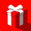 Secret Amigo icon