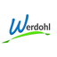 Werdohl Kinder icon