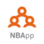 NBApp icon