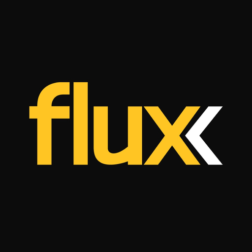 Flux App app icon