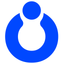 Mentor-Health icon