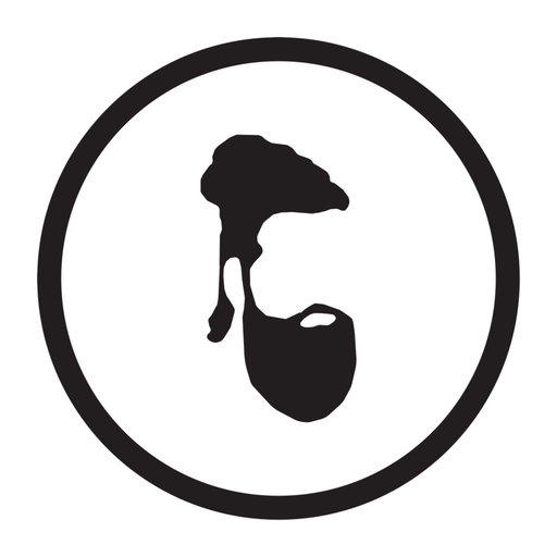 Thirukural Daily app icon