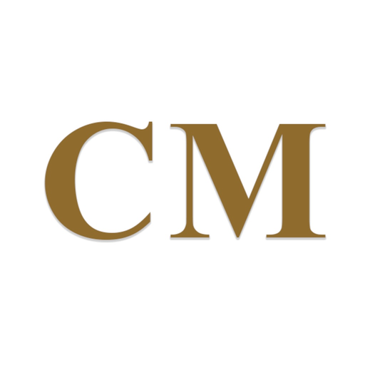 Club Millionaire app icon