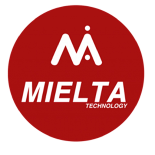 Mielta DM app icon