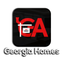 Georgia Homes for Sale icon