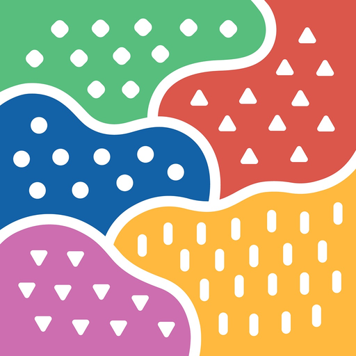Share Village app icon