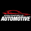 Smithfield Automotive icon