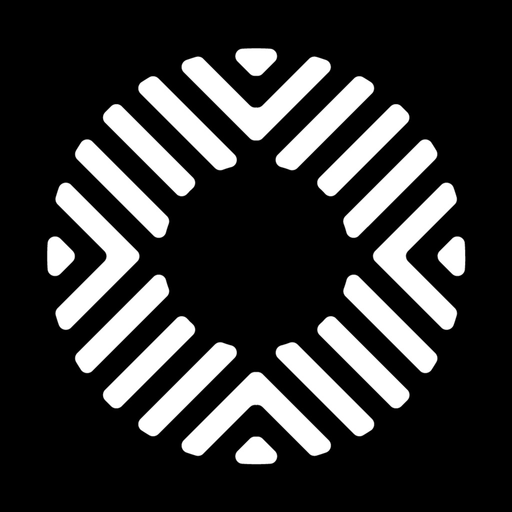 Volofit app icon
