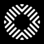 Volofit icon