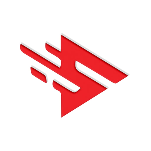 SEEMA TV app icon
