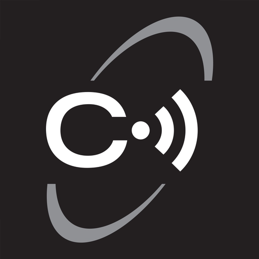 CIRCORSmart app icon