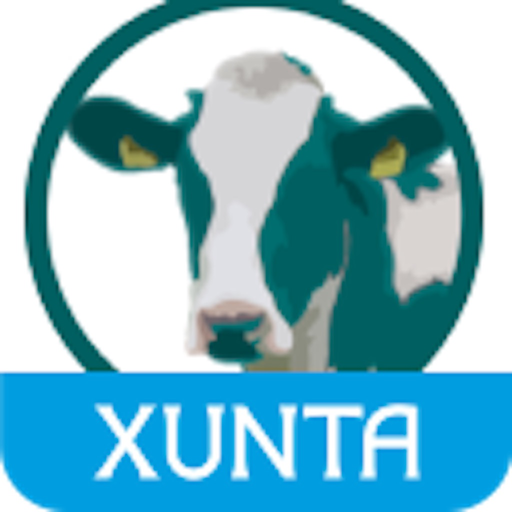 CEGACOL app icon