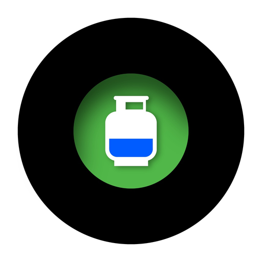 BottleCheck app icon