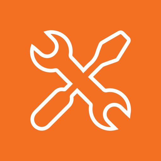 Xemon Connect app icon
