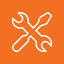 Xemon Connect icon