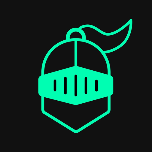 VPN Protector & Proxy app icon